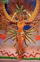 image004.jpg (14661 bytes)